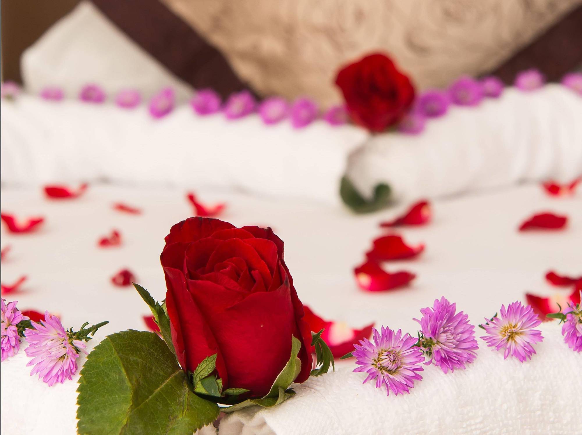 High Five Hotel Yangon Ngoại thất bức ảnh